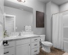 Fernow Street, West Richland, Washington 99353, 4 Bedrooms Bedrooms, 0 ,2 BathroomsBathrooms,Houses,For Sale,Fernow Street,0,287321