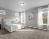 Fernow Street, West Richland, Washington 99353, 4 Bedrooms Bedrooms, 0 ,2 BathroomsBathrooms,Houses,For Sale,Fernow Street,0,287321