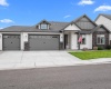 Fernow Street, West Richland, Washington 99353, 4 Bedrooms Bedrooms, 0 ,2 BathroomsBathrooms,Houses,For Sale,Fernow Street,0,287321