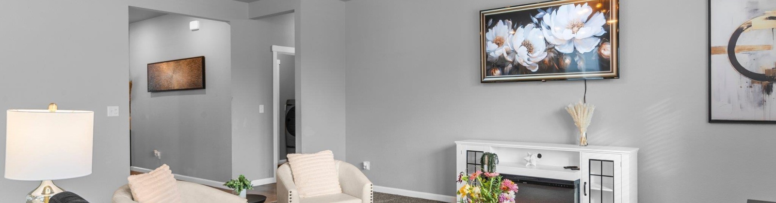 Fernow Street, West Richland, Washington 99353, 4 Bedrooms Bedrooms, 0 ,2 BathroomsBathrooms,Houses,For Sale,Fernow Street,0,287321