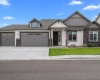 Fernow Street, West Richland, Washington 99353, 4 Bedrooms Bedrooms, 0 ,2 BathroomsBathrooms,Houses,For Sale,Fernow Street,0,287321