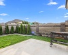 Fernow Street, West Richland, Washington 99353, 4 Bedrooms Bedrooms, 0 ,2 BathroomsBathrooms,Houses,For Sale,Fernow Street,0,287321