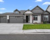 Fernow Street, West Richland, Washington 99353, 4 Bedrooms Bedrooms, 0 ,2 BathroomsBathrooms,Houses,For Sale,Fernow Street,0,287321