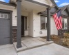 Fernow Street, West Richland, Washington 99353, 4 Bedrooms Bedrooms, 0 ,2 BathroomsBathrooms,Houses,For Sale,Fernow Street,0,287321