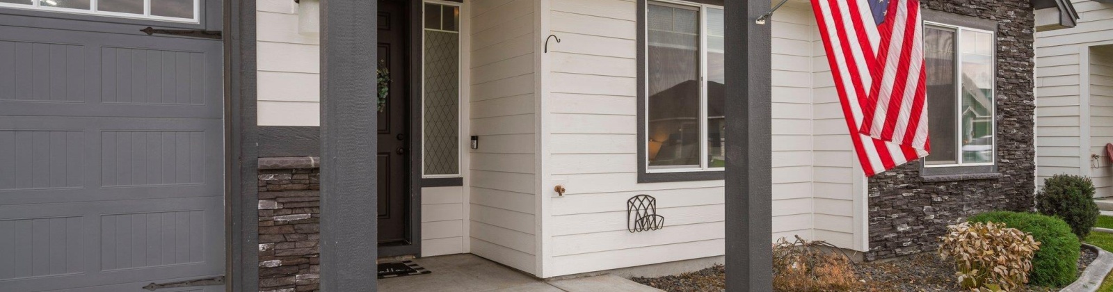 Fernow Street, West Richland, Washington 99353, 4 Bedrooms Bedrooms, 0 ,2 BathroomsBathrooms,Houses,For Sale,Fernow Street,0,287321