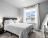 Fernow Street, West Richland, Washington 99353, 4 Bedrooms Bedrooms, 0 ,2 BathroomsBathrooms,Houses,For Sale,Fernow Street,0,287321