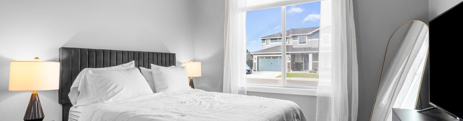 Fernow Street, West Richland, Washington 99353, 4 Bedrooms Bedrooms, 0 ,2 BathroomsBathrooms,Houses,For Sale,Fernow Street,0,287321