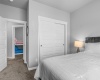 Fernow Street, West Richland, Washington 99353, 4 Bedrooms Bedrooms, 0 ,2 BathroomsBathrooms,Houses,For Sale,Fernow Street,0,287321