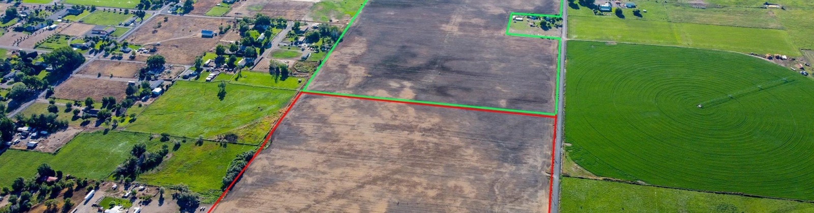 Buena Vista Rd, Prosser, Washington 99350, 0 , 0 ,0,Land/lots,For Sale,Buena Vista Rd,0,271791