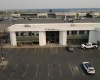 Fowler St, Richland, Washington, 0 , 0 ,31 BathroomsBathrooms,Commercial,For Sale,Fowler St,0,287311