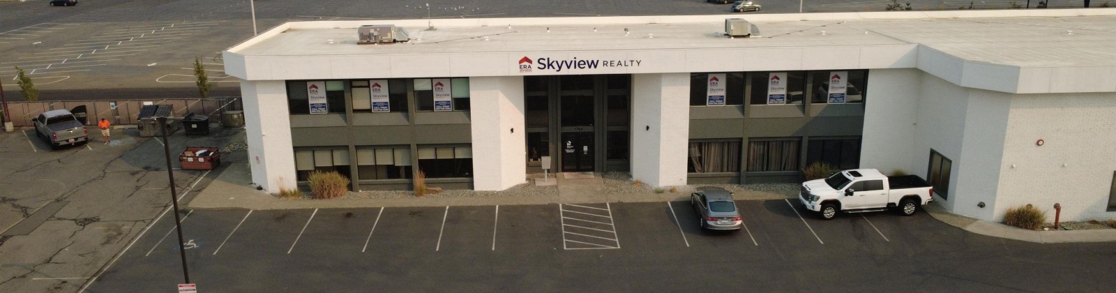 Fowler St, Richland, Washington, 0 , 0 ,31 BathroomsBathrooms,Commercial,For Sale,Fowler St,0,287311