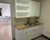 Fowler St, Richland, Washington, 0 , 0 ,31 BathroomsBathrooms,Commercial,For Sale,Fowler St,0,287311