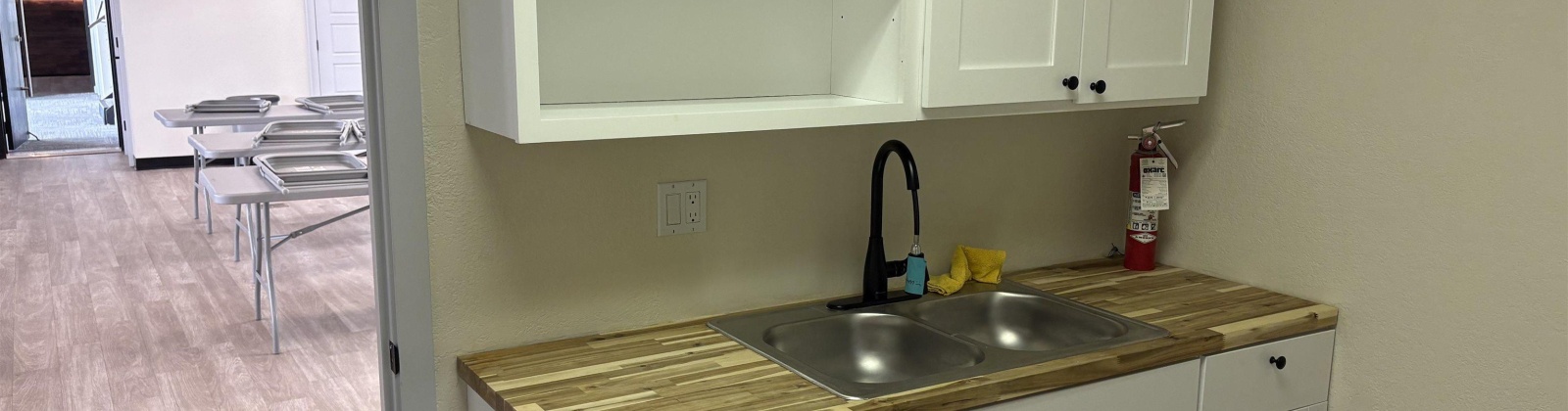 Fowler St, Richland, Washington, 0 , 0 ,31 BathroomsBathrooms,Commercial,For Sale,Fowler St,0,287311