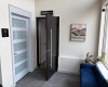 Fowler St, Richland, Washington, 0 , 0 ,31 BathroomsBathrooms,Commercial,For Sale,Fowler St,0,287311
