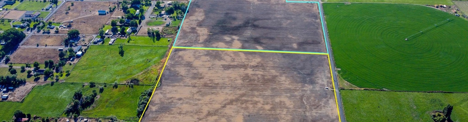 Buena Vista rd, Prosser, Washington 99350, 0 , 0 ,0,Land/lots,For Sale,Buena Vista rd,0,271790