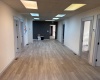 Fowler St, Richland, Washington, 0 , 0 ,31 BathroomsBathrooms,Commercial,For Sale,Fowler St,0,287312