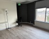 Fowler St, Richland, Washington, 0 , 0 ,31 BathroomsBathrooms,Commercial,For Sale,Fowler St,0,287312
