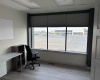 Fowler St, Richland, Washington, 0 , 0 ,31 BathroomsBathrooms,Commercial,For Sale,Fowler St,0,287312