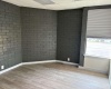 Fowler St, Richland, Washington, 0 , 0 ,31 BathroomsBathrooms,Commercial,For Sale,Fowler St,0,287312