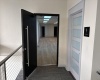 Fowler St, Richland, Washington, 0 , 0 ,31 BathroomsBathrooms,Commercial,For Sale,Fowler St,0,287312