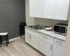 Fowler St, Richland, Washington, 0 , 0 ,31 BathroomsBathrooms,Commercial,For Sale,Fowler St,0,287313