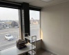 Fowler St, Richland, Washington, 0 , 0 ,31 BathroomsBathrooms,Commercial,For Sale,Fowler St,0,287313