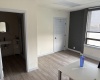 Fowler St, Richland, Washington, 0 , 0 ,31 BathroomsBathrooms,Commercial,For Sale,Fowler St,0,287313