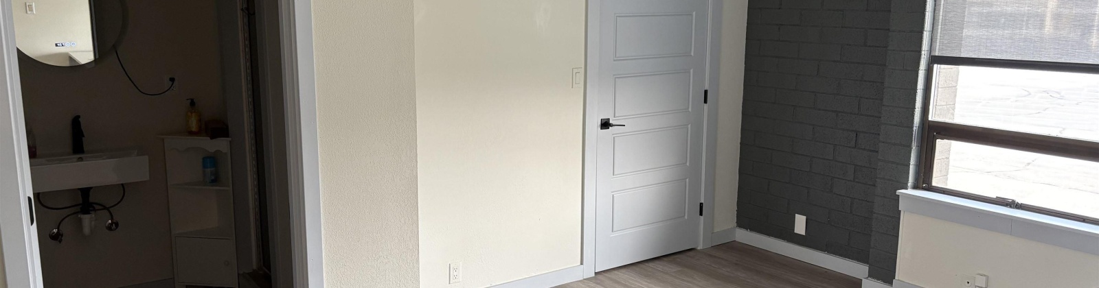 Fowler St, Richland, Washington, 0 , 0 ,31 BathroomsBathrooms,Commercial,For Sale,Fowler St,0,287313