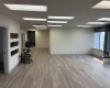 Fowler St, Richland, Washington, 0 , 0 ,31 BathroomsBathrooms,Commercial,For Sale,Fowler St,0,287313