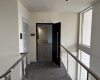 Fowler St, Richland, Washington, 0 , 0 ,31 BathroomsBathrooms,Commercial,For Sale,Fowler St,0,287313