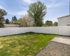 Underwood Pl, Kennewick, Washington 99337, 6 Bedrooms Bedrooms, 0 ,6 BathroomsBathrooms,Multi-family,For Sale,Underwood Pl,0,287323