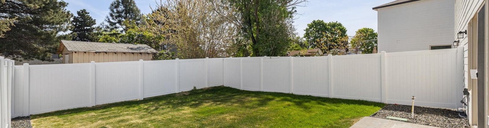 Underwood Pl, Kennewick, Washington 99337, 6 Bedrooms Bedrooms, 0 ,6 BathroomsBathrooms,Multi-family,For Sale,Underwood Pl,0,287323