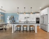 Ventus St, Richland, Washington 99352, 4 Bedrooms Bedrooms, 0 ,3 BathroomsBathrooms,Houses,For Sale,Ventus St,0,287319