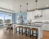 Ventus St, Richland, Washington 99352, 4 Bedrooms Bedrooms, 0 ,3 BathroomsBathrooms,Houses,For Sale,Ventus St,0,287319