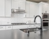 Ventus St, Richland, Washington 99352, 4 Bedrooms Bedrooms, 0 ,3 BathroomsBathrooms,Houses,For Sale,Ventus St,0,287319