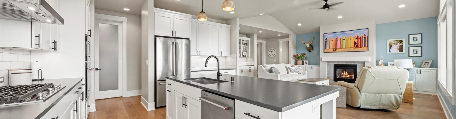 Ventus St, Richland, Washington 99352, 4 Bedrooms Bedrooms, 0 ,3 BathroomsBathrooms,Houses,For Sale,Ventus St,0,287319