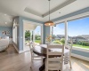 Ventus St, Richland, Washington 99352, 4 Bedrooms Bedrooms, 0 ,3 BathroomsBathrooms,Houses,For Sale,Ventus St,0,287319