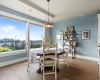 Ventus St, Richland, Washington 99352, 4 Bedrooms Bedrooms, 0 ,3 BathroomsBathrooms,Houses,For Sale,Ventus St,0,287319