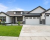 Ventus St, Richland, Washington 99352, 4 Bedrooms Bedrooms, 0 ,3 BathroomsBathrooms,Houses,For Sale,Ventus St,0,287319