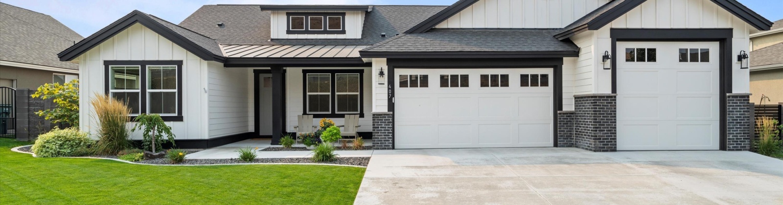 Ventus St, Richland, Washington 99352, 4 Bedrooms Bedrooms, 0 ,3 BathroomsBathrooms,Houses,For Sale,Ventus St,0,287319