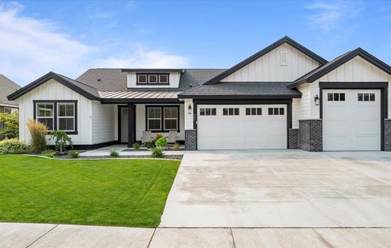 Ventus St, Richland, Washington 99352, 4 Bedrooms Bedrooms, 0 ,3 BathroomsBathrooms,Houses,For Sale,Ventus St,0,287319