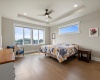 Ventus St, Richland, Washington 99352, 4 Bedrooms Bedrooms, 0 ,3 BathroomsBathrooms,Houses,For Sale,Ventus St,0,287319