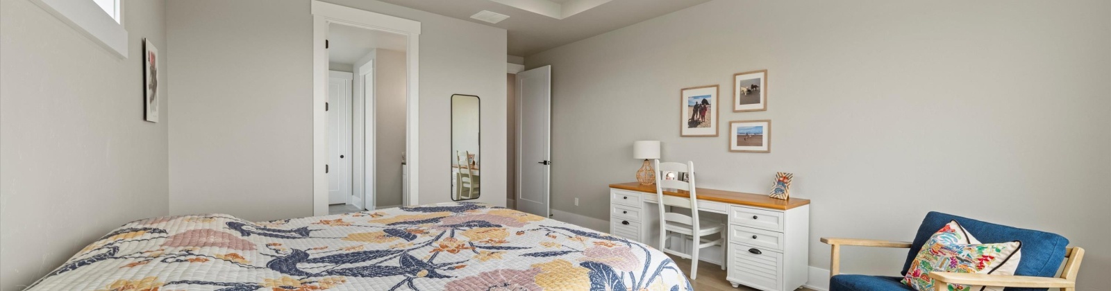 Ventus St, Richland, Washington 99352, 4 Bedrooms Bedrooms, 0 ,3 BathroomsBathrooms,Houses,For Sale,Ventus St,0,287319