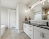 Ventus St, Richland, Washington 99352, 4 Bedrooms Bedrooms, 0 ,3 BathroomsBathrooms,Houses,For Sale,Ventus St,0,287319
