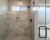 Ventus St, Richland, Washington 99352, 4 Bedrooms Bedrooms, 0 ,3 BathroomsBathrooms,Houses,For Sale,Ventus St,0,287319
