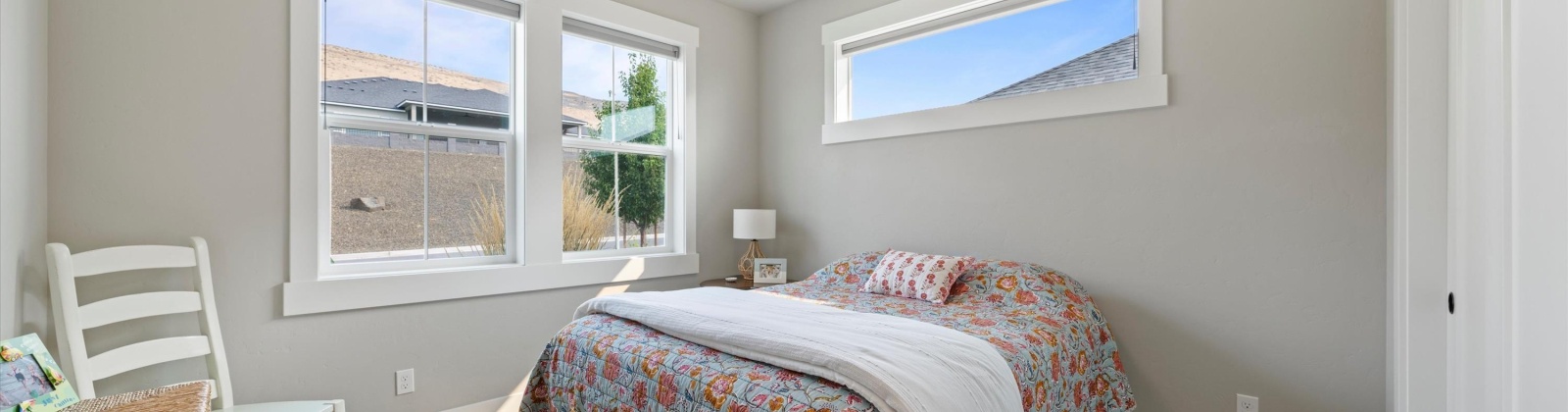 Ventus St, Richland, Washington 99352, 4 Bedrooms Bedrooms, 0 ,3 BathroomsBathrooms,Houses,For Sale,Ventus St,0,287319