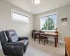 Ventus St, Richland, Washington 99352, 4 Bedrooms Bedrooms, 0 ,3 BathroomsBathrooms,Houses,For Sale,Ventus St,0,287319