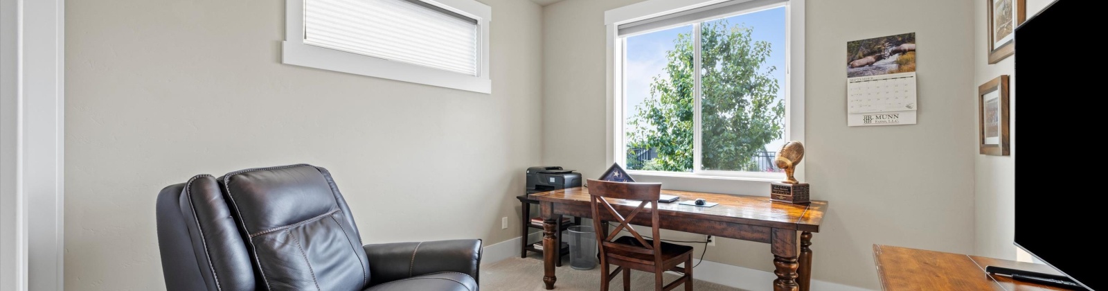 Ventus St, Richland, Washington 99352, 4 Bedrooms Bedrooms, 0 ,3 BathroomsBathrooms,Houses,For Sale,Ventus St,0,287319