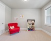 Ventus St, Richland, Washington 99352, 4 Bedrooms Bedrooms, 0 ,3 BathroomsBathrooms,Houses,For Sale,Ventus St,0,287319