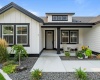 Ventus St, Richland, Washington 99352, 4 Bedrooms Bedrooms, 0 ,3 BathroomsBathrooms,Houses,For Sale,Ventus St,0,287319
